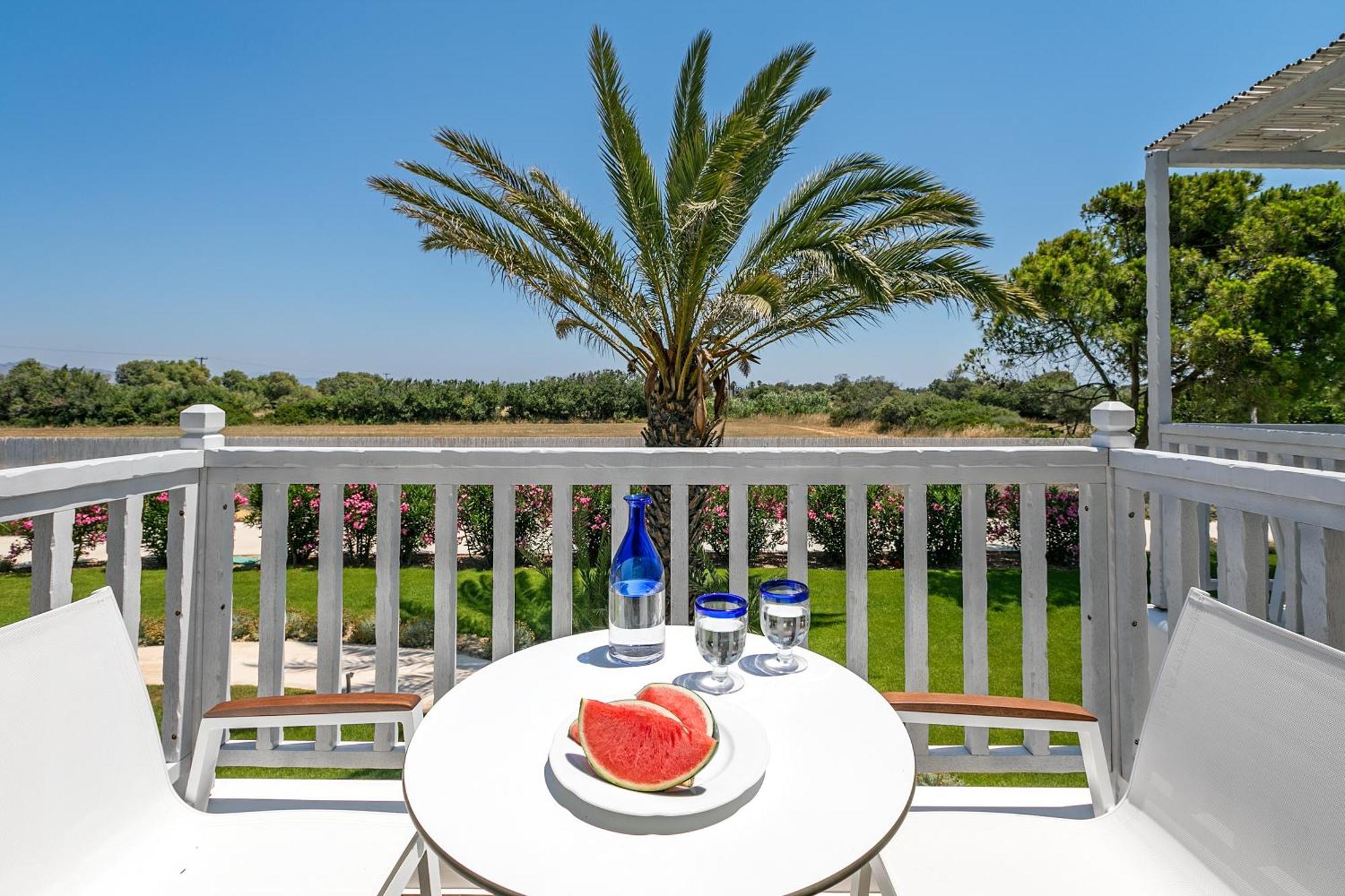 White Pearls-Adults Only Luxury Suites Koszalin Rom bilde